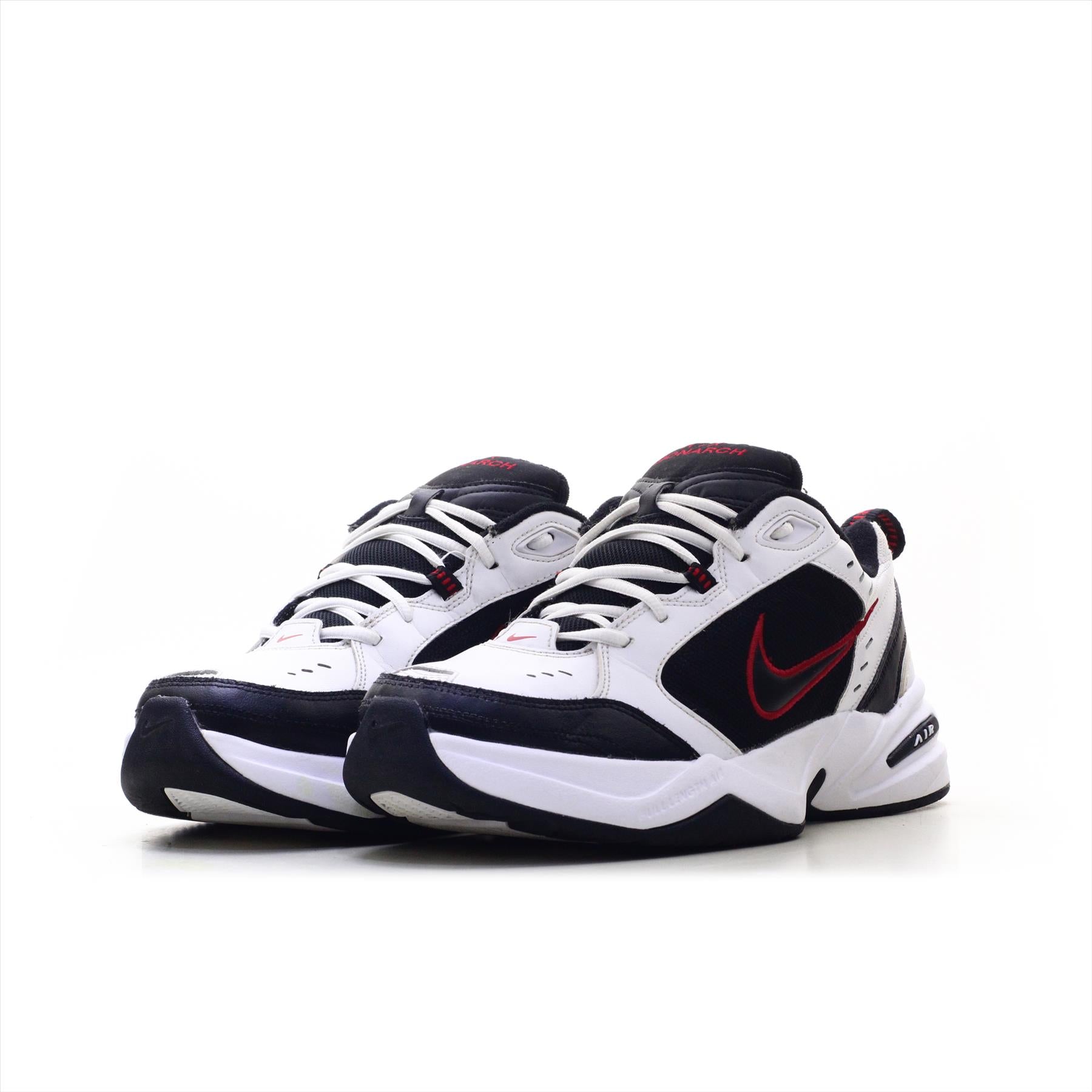 Nike Air Monarch ORIGINAL Lunda Bazar Online
