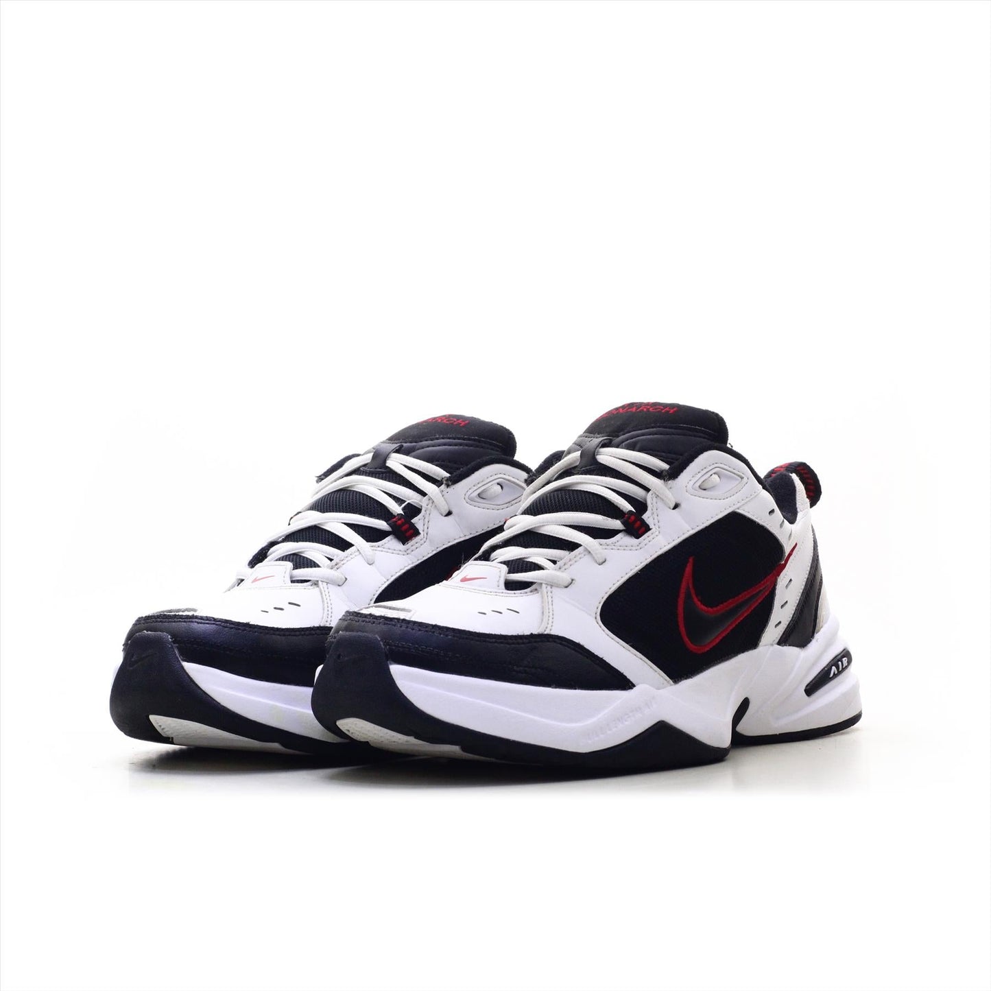 Nike Air Monarch (ORIGINAL)