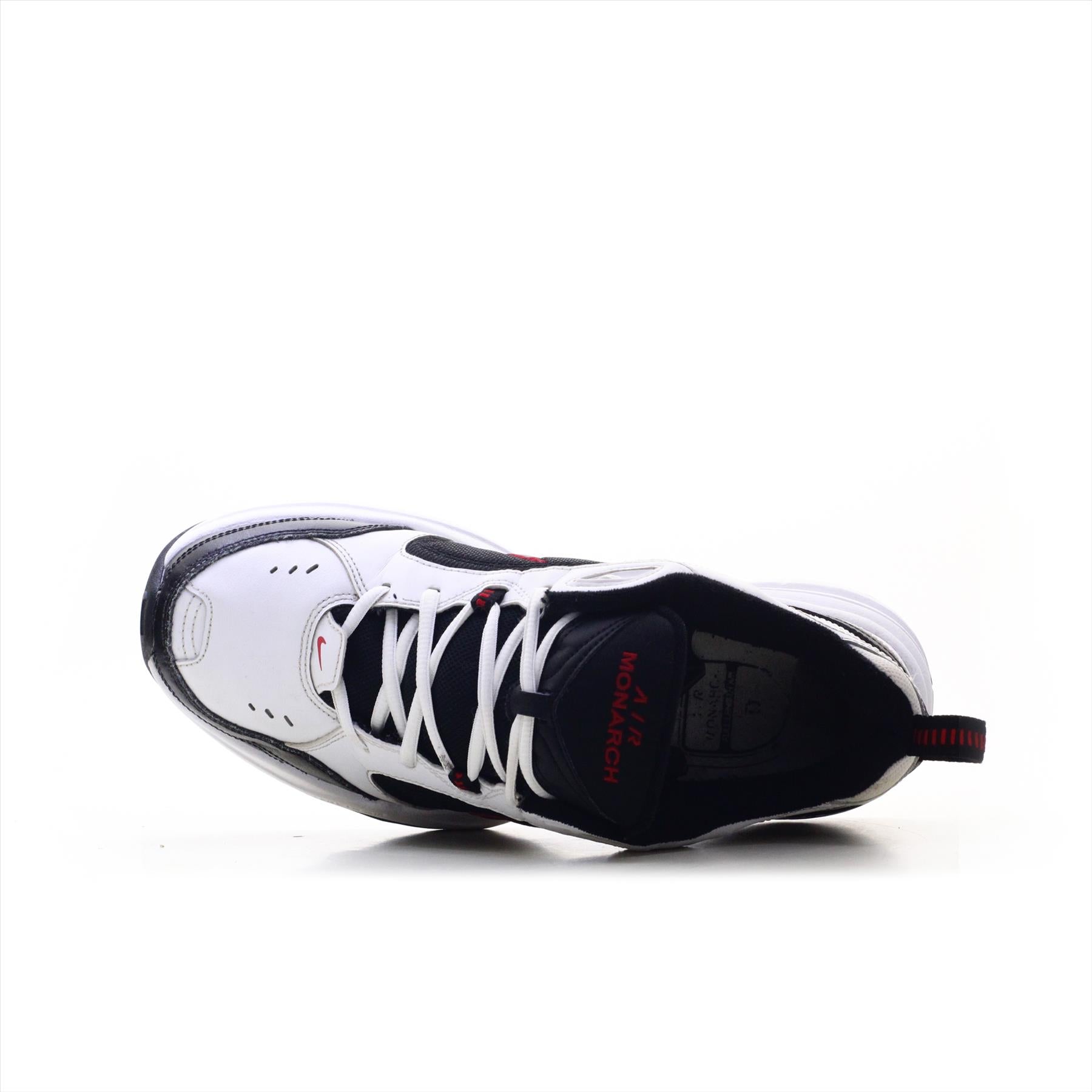 Nike Air Monarch (ORIGINAL)
