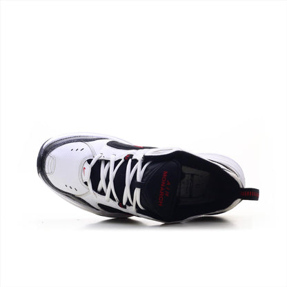 Nike Air Monarch (ORIGINAL)