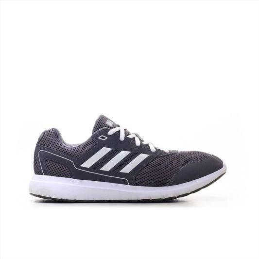 Adidas Adiwear Cloudfoam Sports (ORIGINAL)