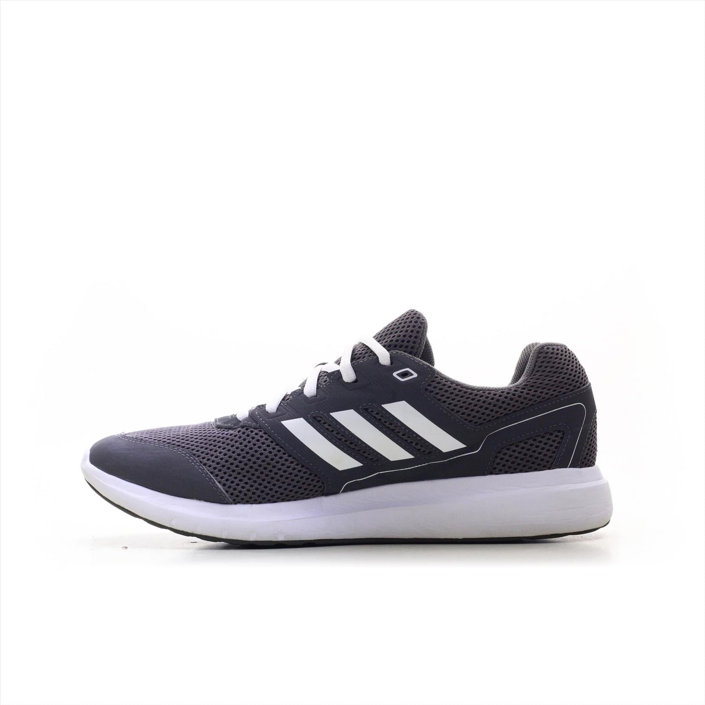 Adidas Adiwear Cloudfoam Sports (ORIGINAL)