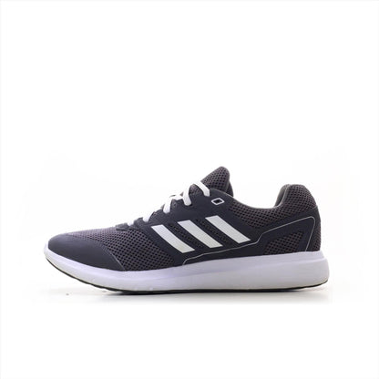 Adidas Adiwear Cloudfoam Sports (ORIGINAL)