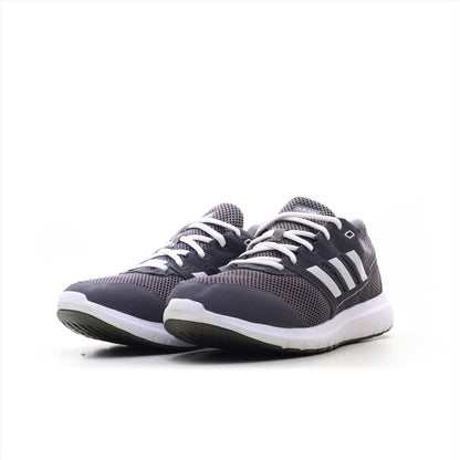 Adidas Adiwear Cloudfoam Sports (ORIGINAL)