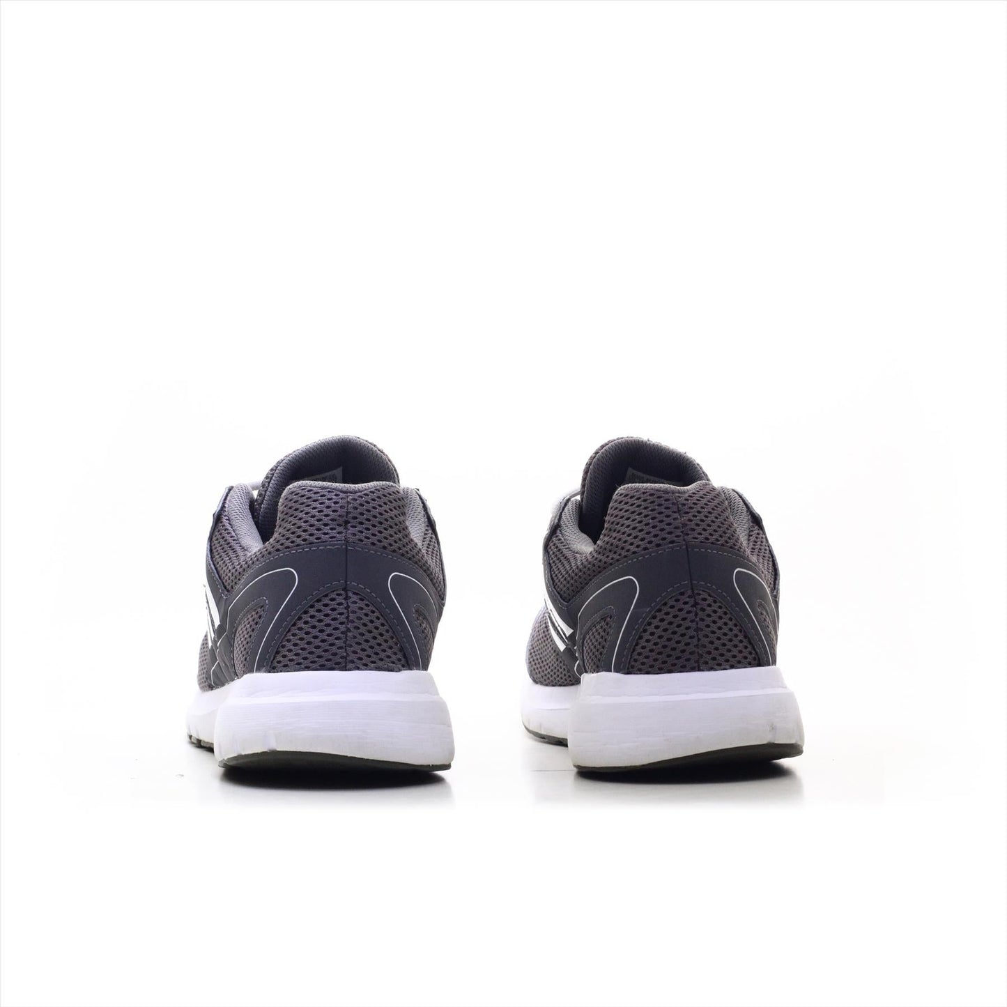 Adidas Adiwear Cloudfoam Sports (ORIGINAL)