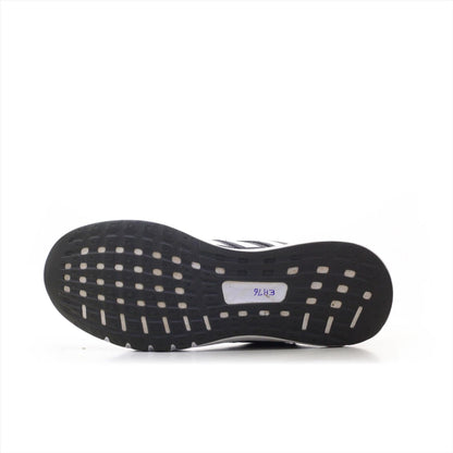 Adidas Adiwear Cloudfoam Sports (ORIGINAL)