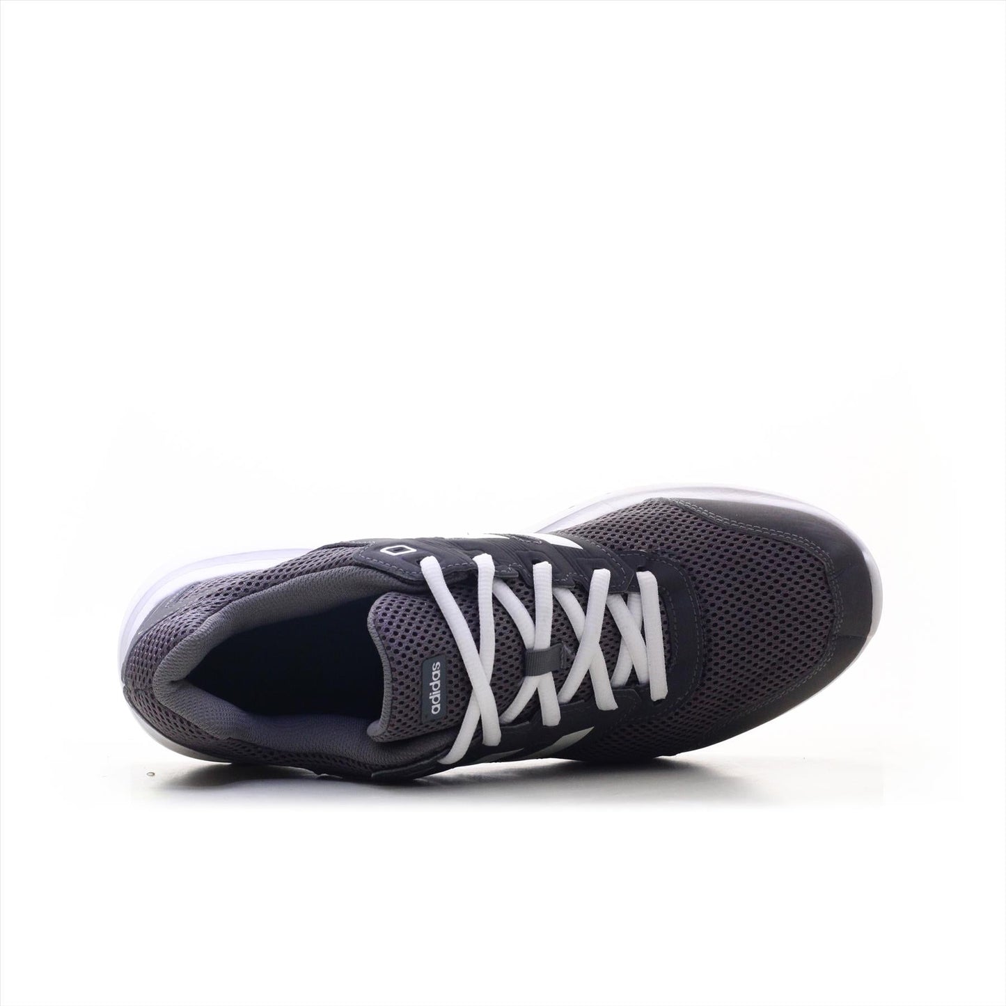 Adidas Adiwear Cloudfoam Sports (ORIGINAL)