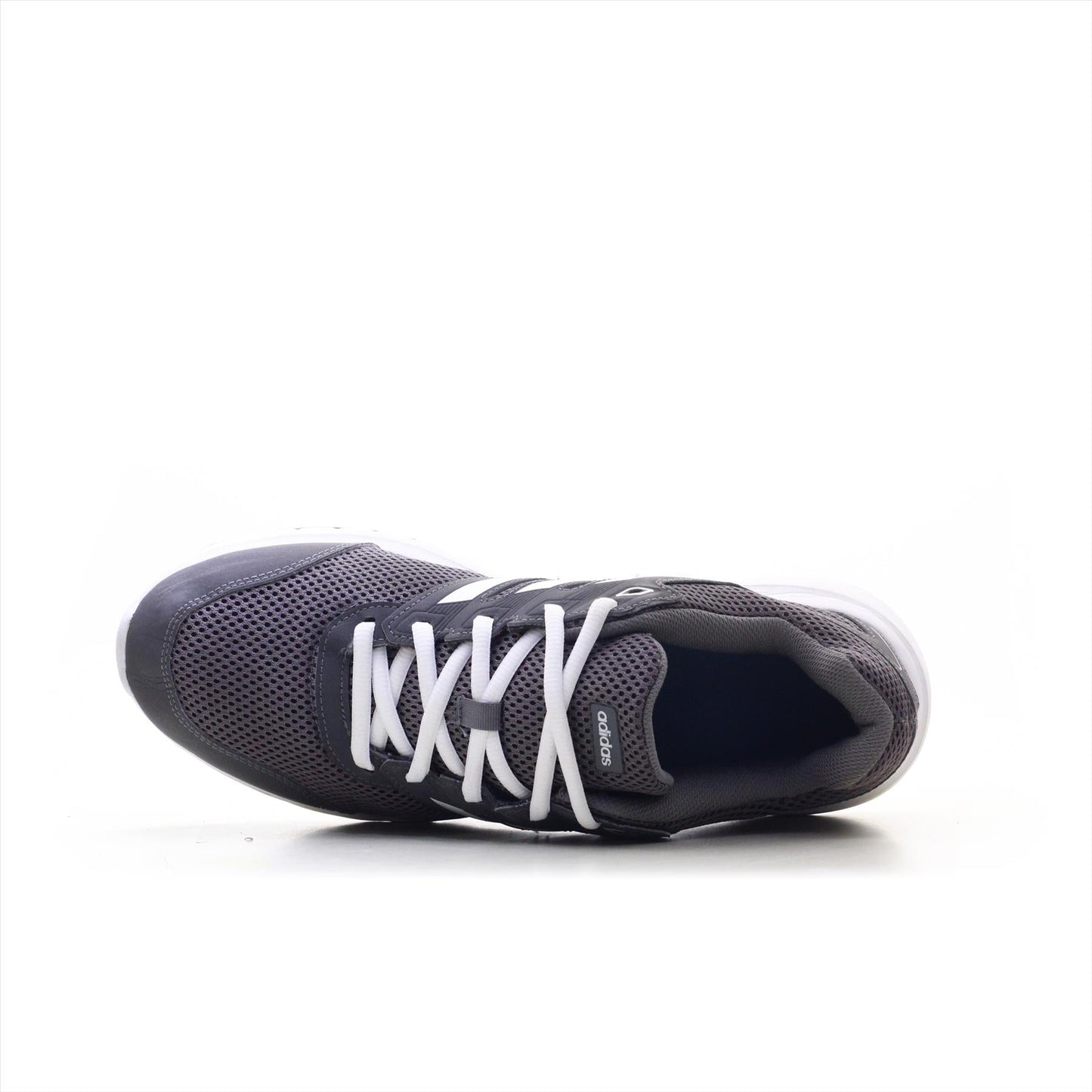 Adidas Adiwear Cloudfoam Sports (ORIGINAL)