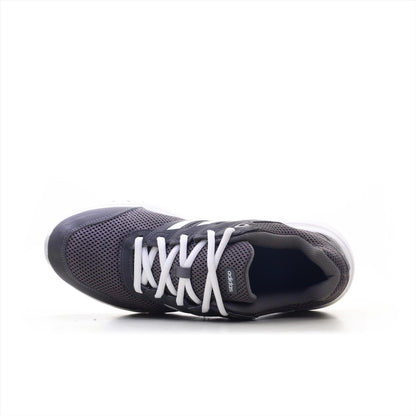 Adidas Adiwear Cloudfoam Sports (ORIGINAL)