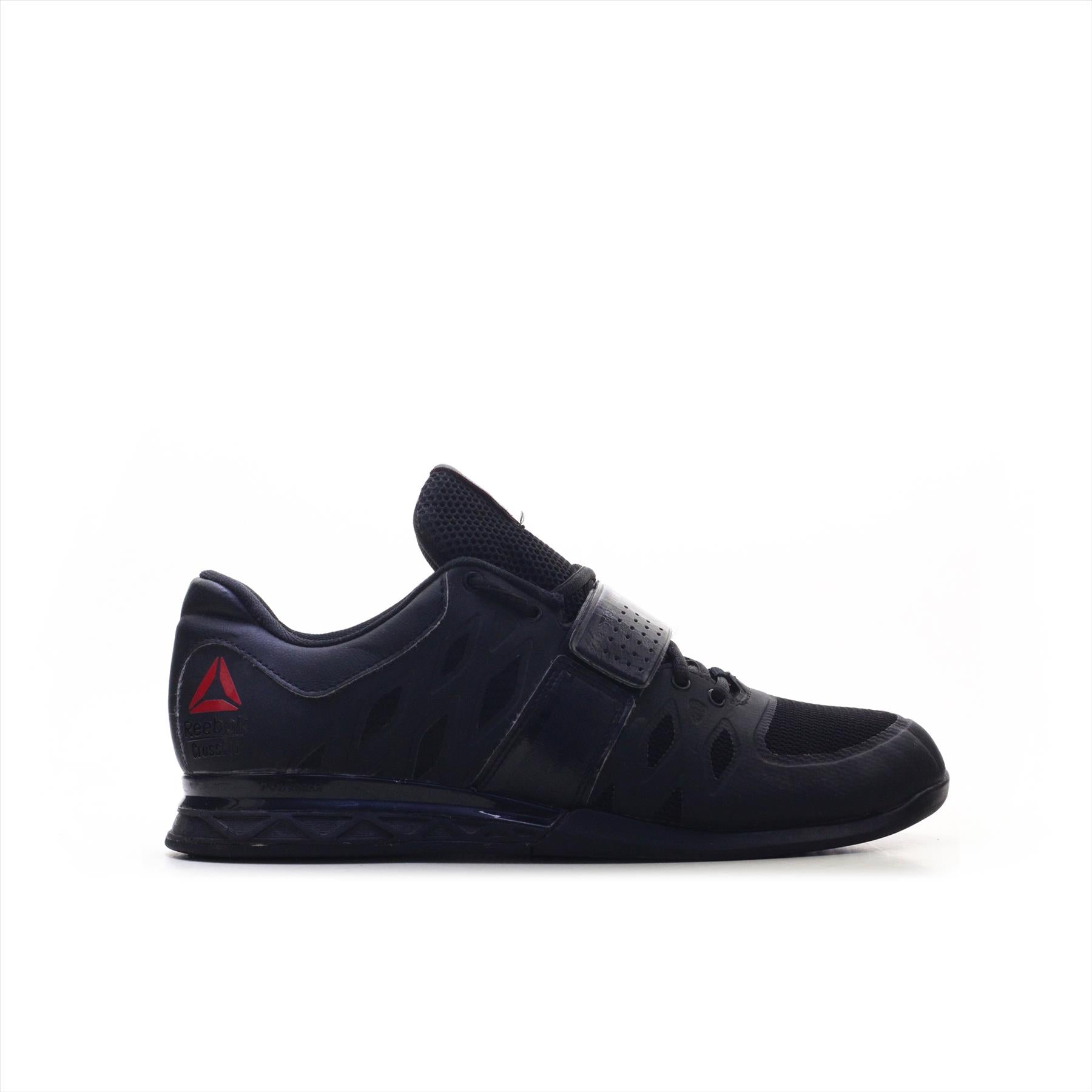 Reebok Crossfit (ORIGINAL)
