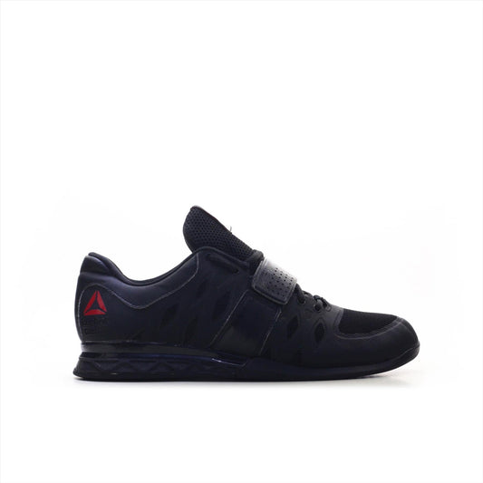 Reebok Crossfit (ORIGINAL)