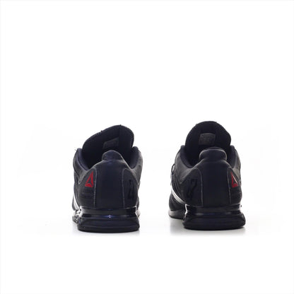 Reebok Crossfit (ORIGINAL)