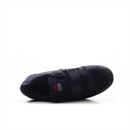 Reebok Crossfit (ORIGINAL)