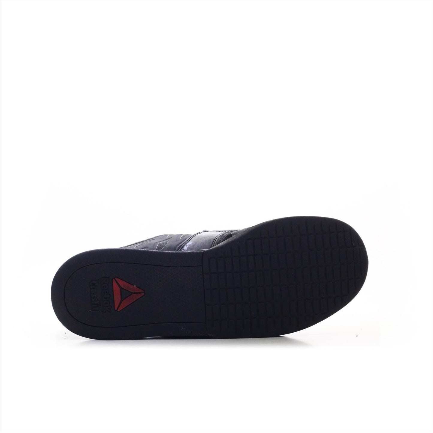 Reebok Crossfit (ORIGINAL)