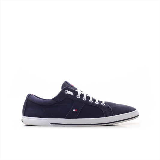 Tommy Hilfiger Denim (ORIGINAL)