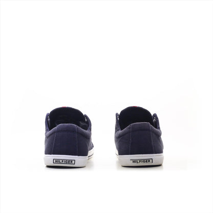 Tommy Hilfiger Denim (ORIGINAL)