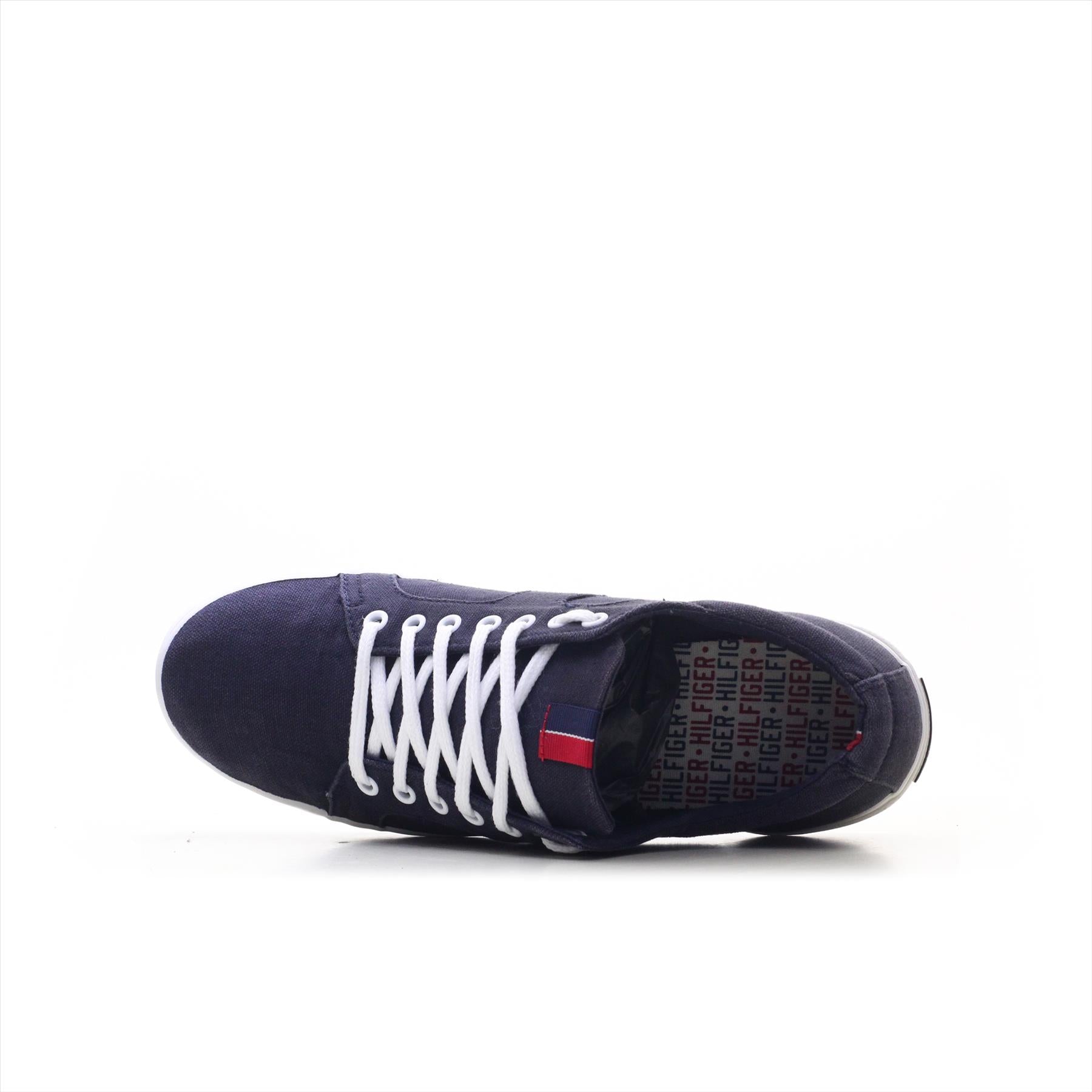 Tommy Hilfiger Denim (ORIGINAL)