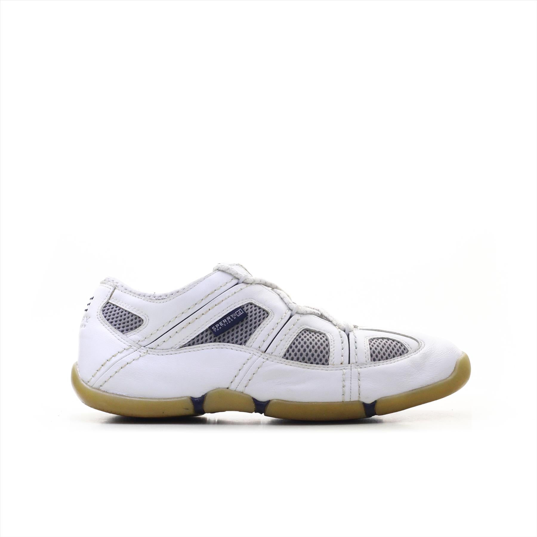 Sperry Top-Sider (ORIGINAL)