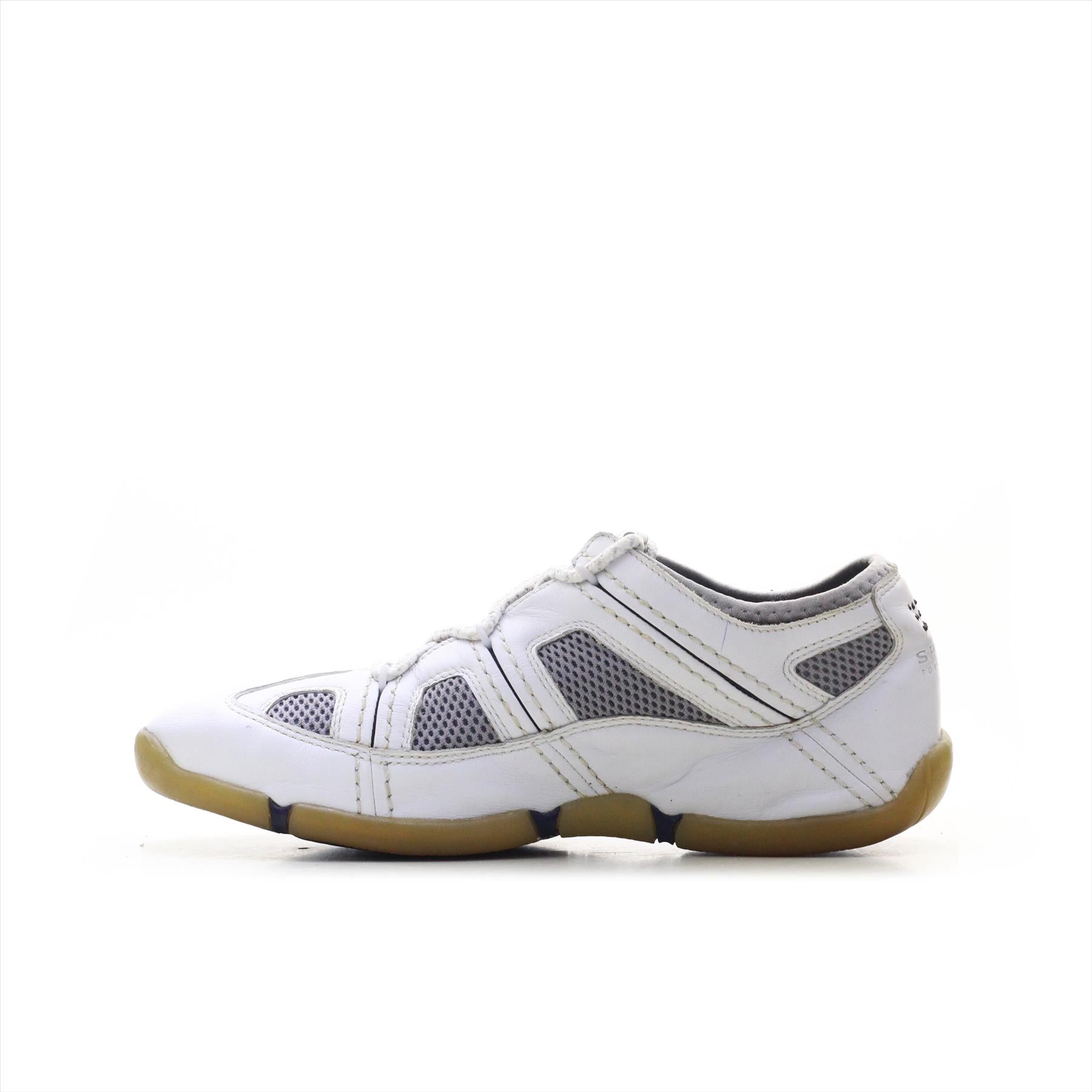 Sperry Top-Sider (ORIGINAL)