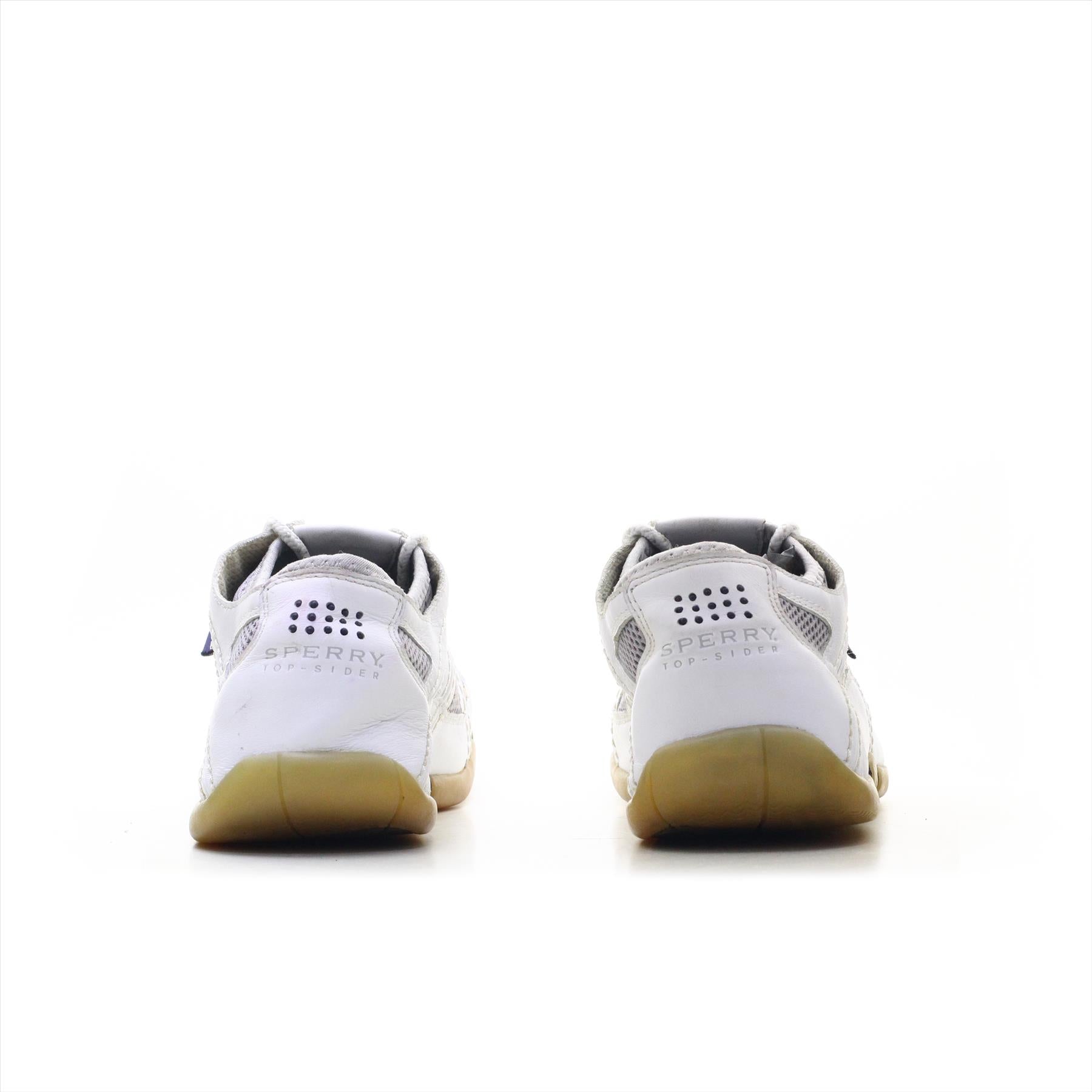 Sperry Top-Sider (ORIGINAL)