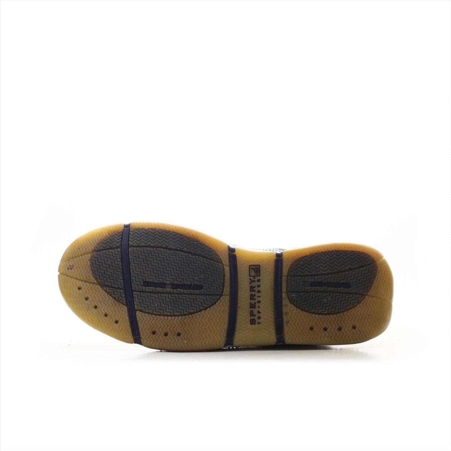 Sperry Top-Sider (ORIGINAL)