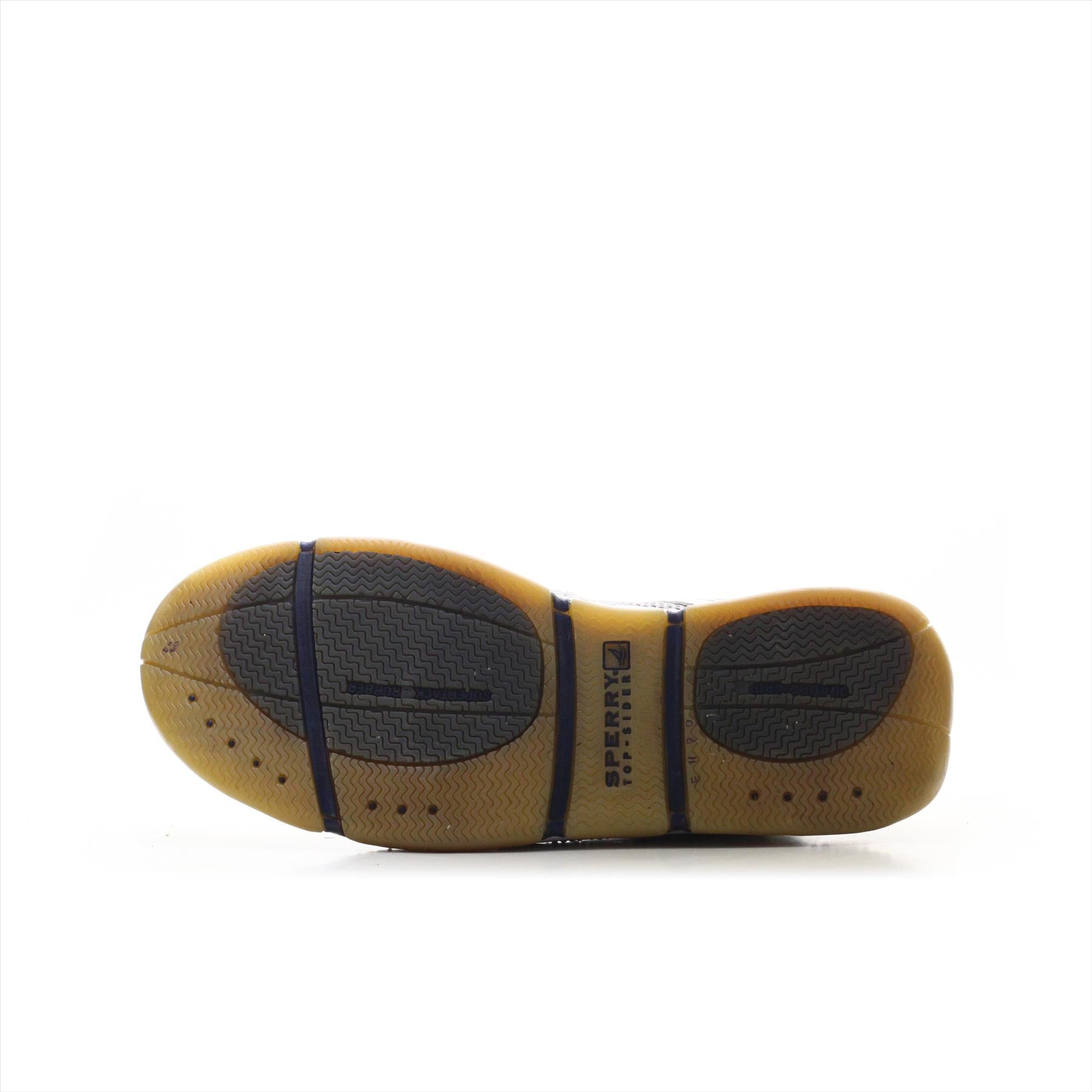 Sperry Top-Sider (ORIGINAL)