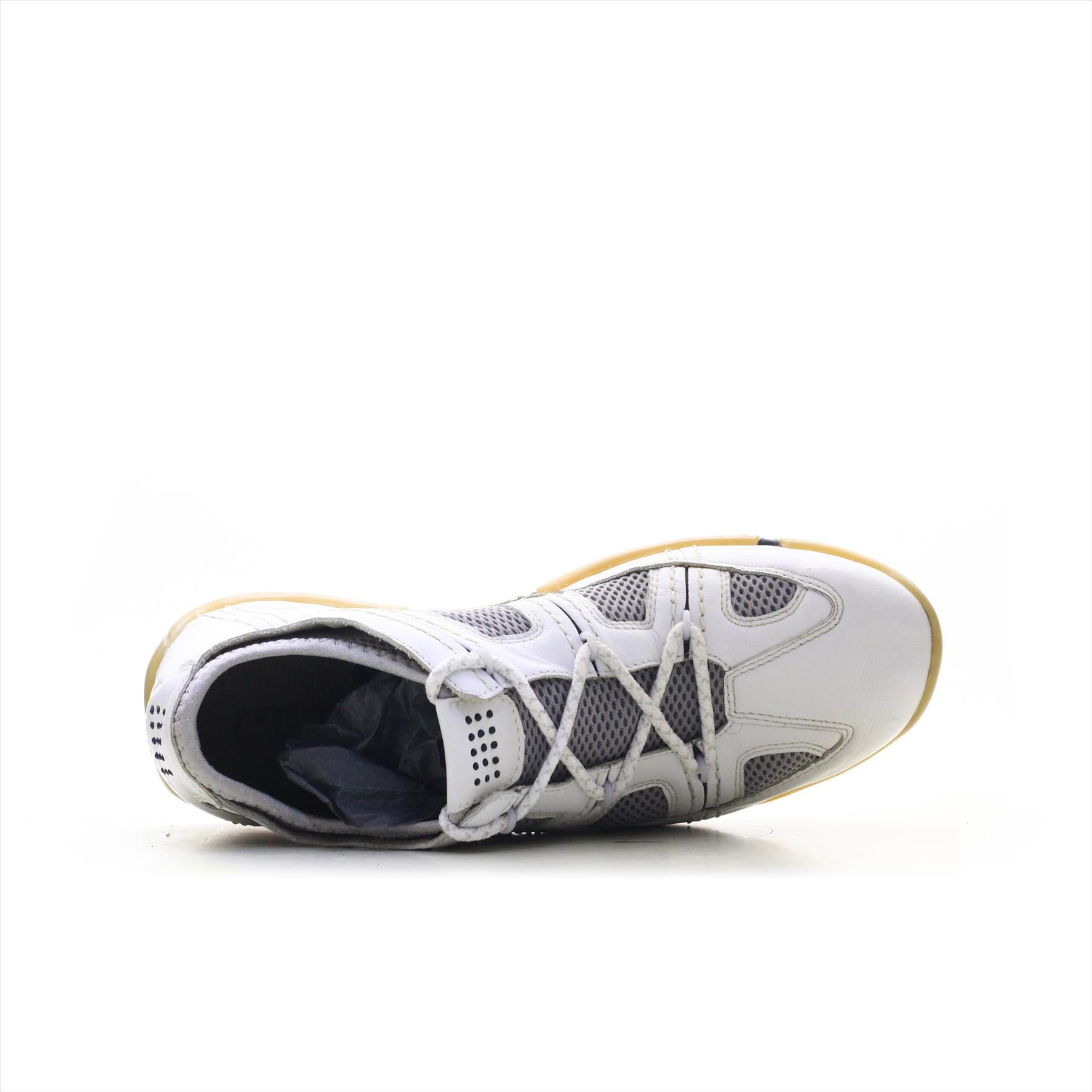Sperry Top-Sider (ORIGINAL)