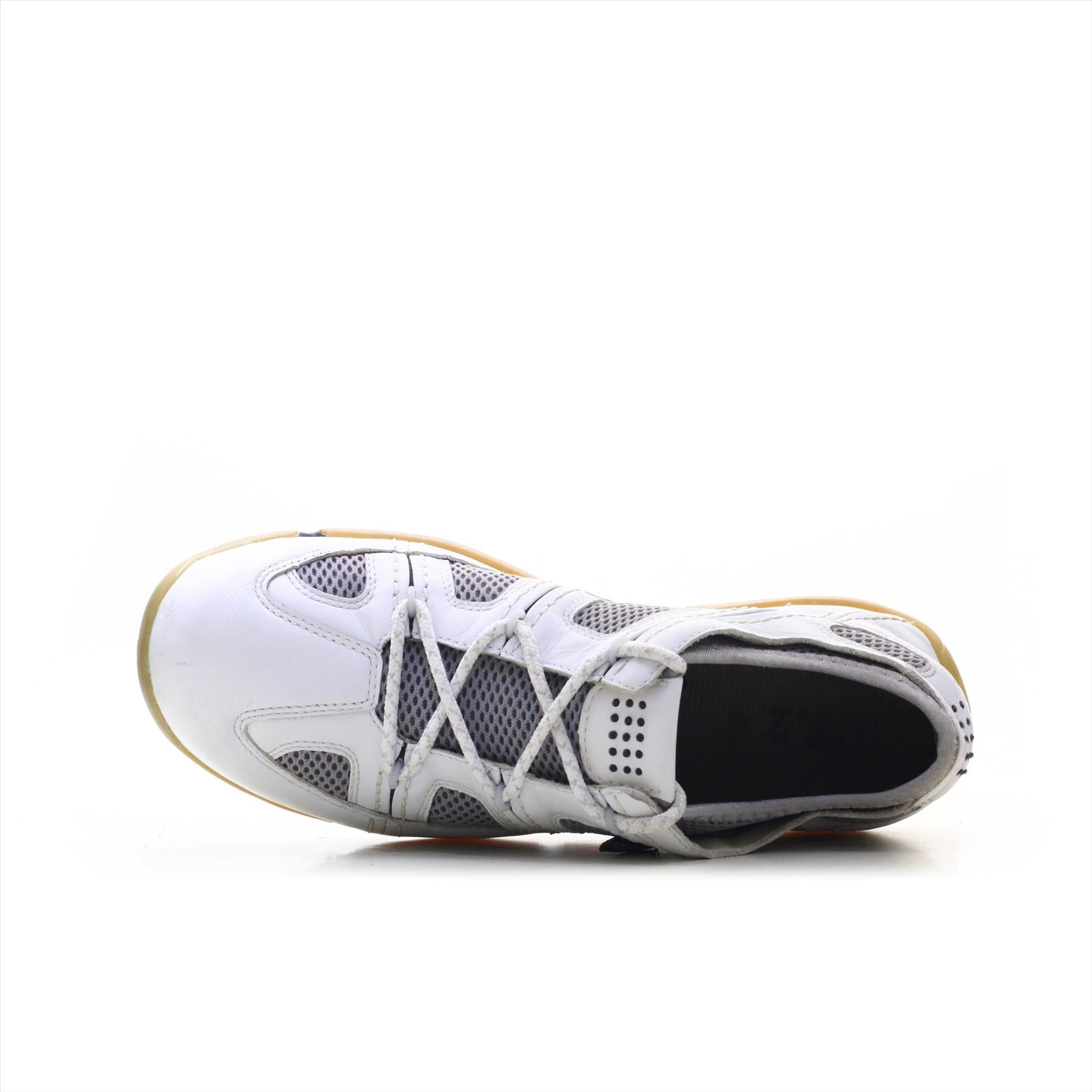 Sperry Top-Sider (ORIGINAL)