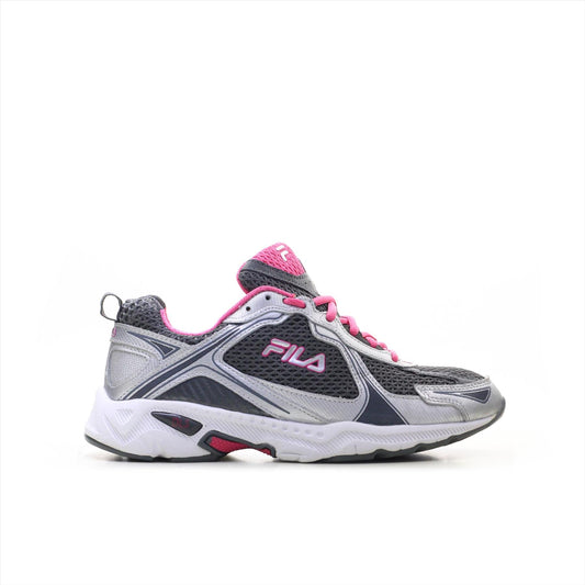 Fila DLS Sports (ORIGINAL)