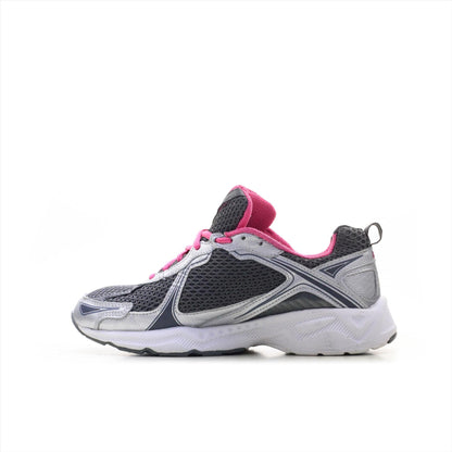Fila DLS Sports (ORIGINAL)