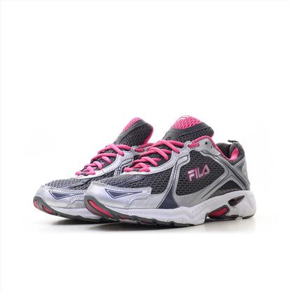 Fila DLS Sports (ORIGINAL)