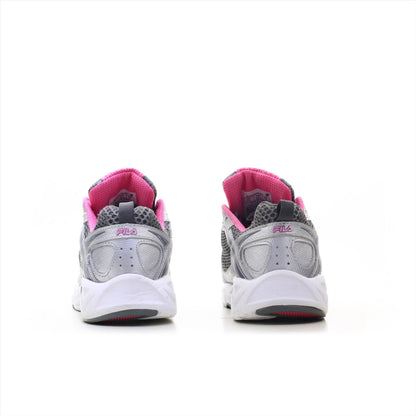 Fila DLS Sports (ORIGINAL)