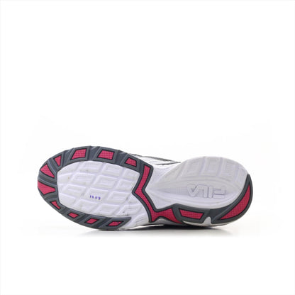 Fila DLS Sports (ORIGINAL)