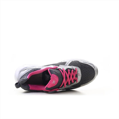 Fila DLS Sports (ORIGINAL)