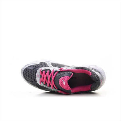 Fila DLS Sports (ORIGINAL)