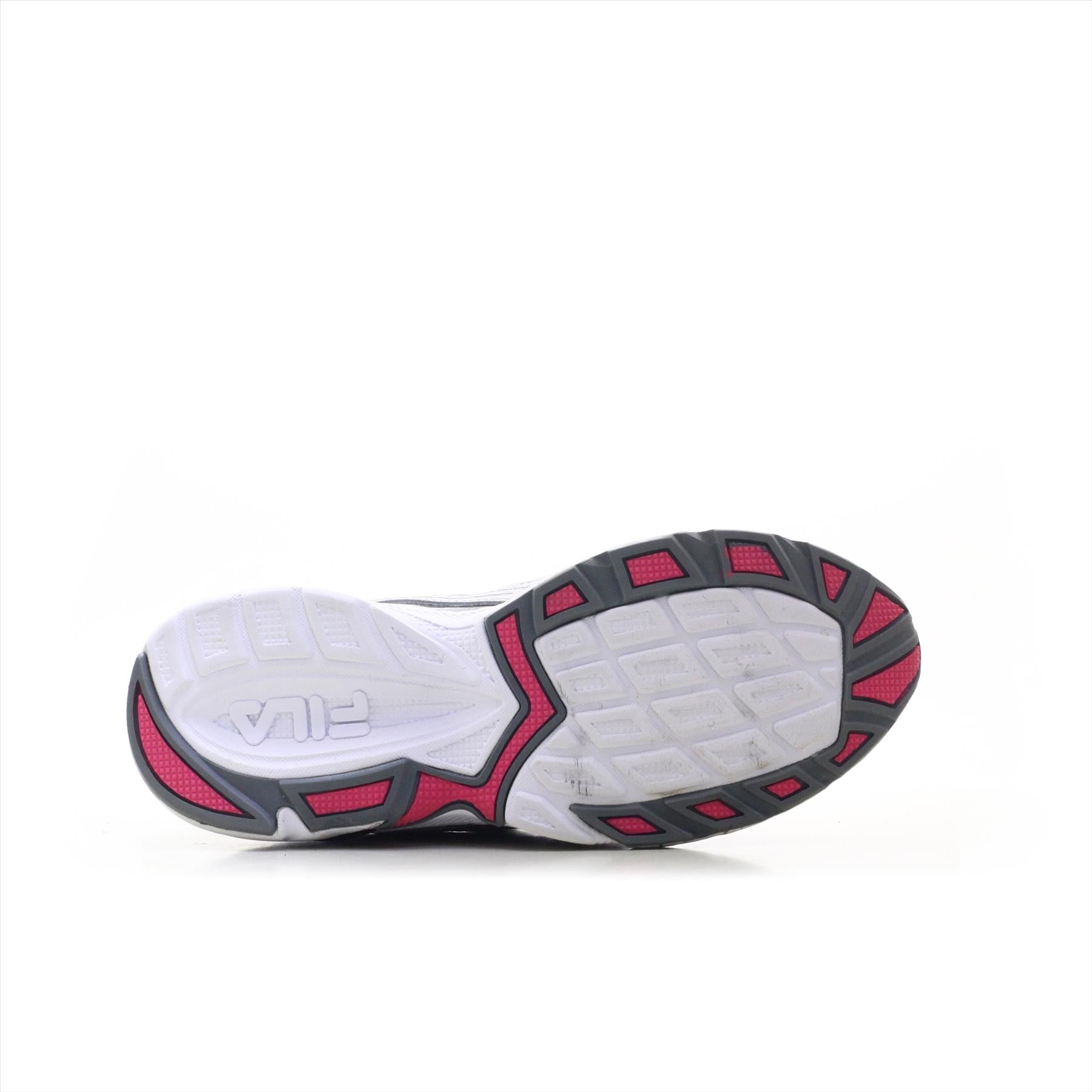 Fila DLS Sports (ORIGINAL)