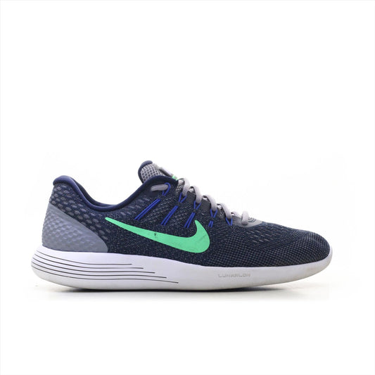 Nike Lunarglide 8 (ORIGINAL)