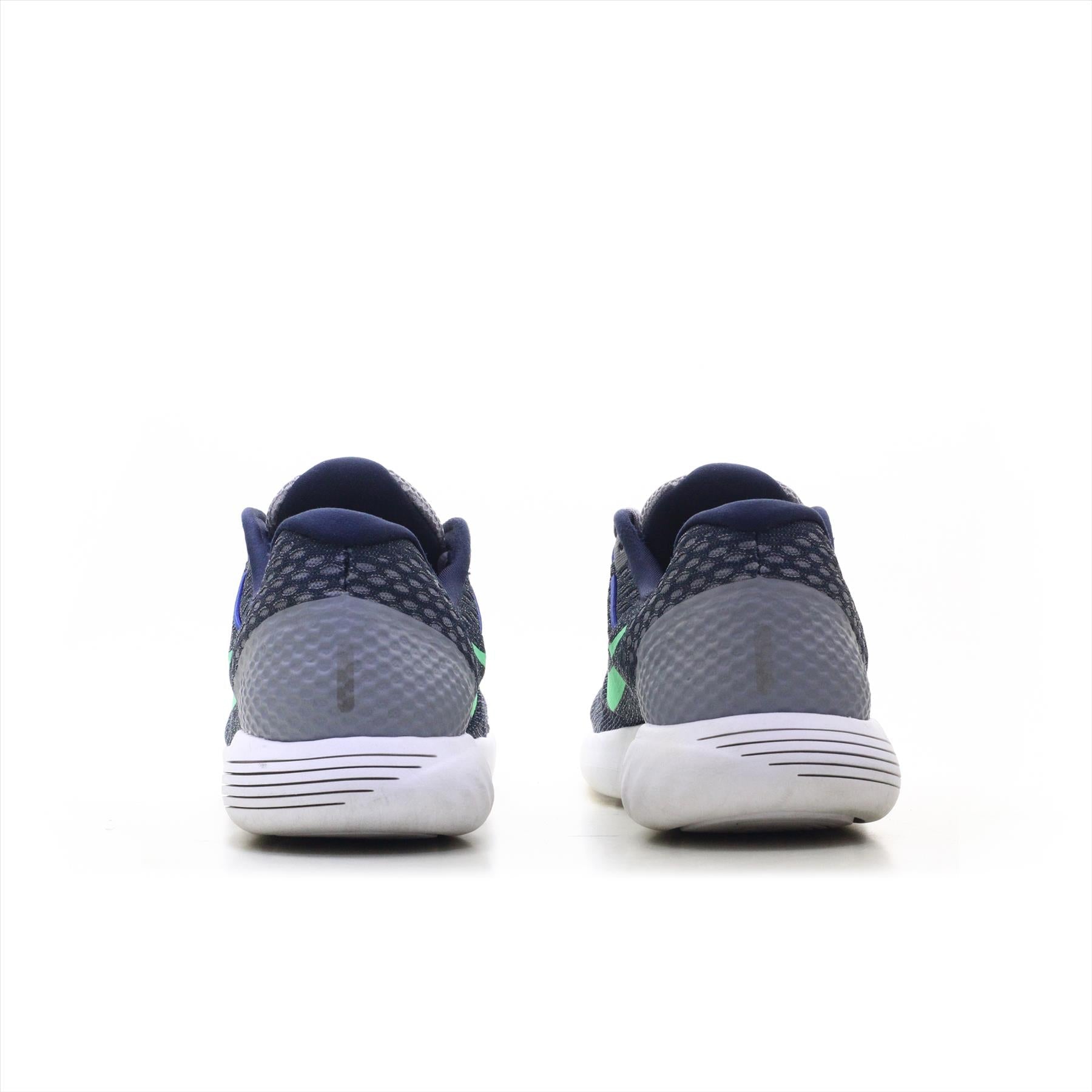 Nike lunarglide shop epic