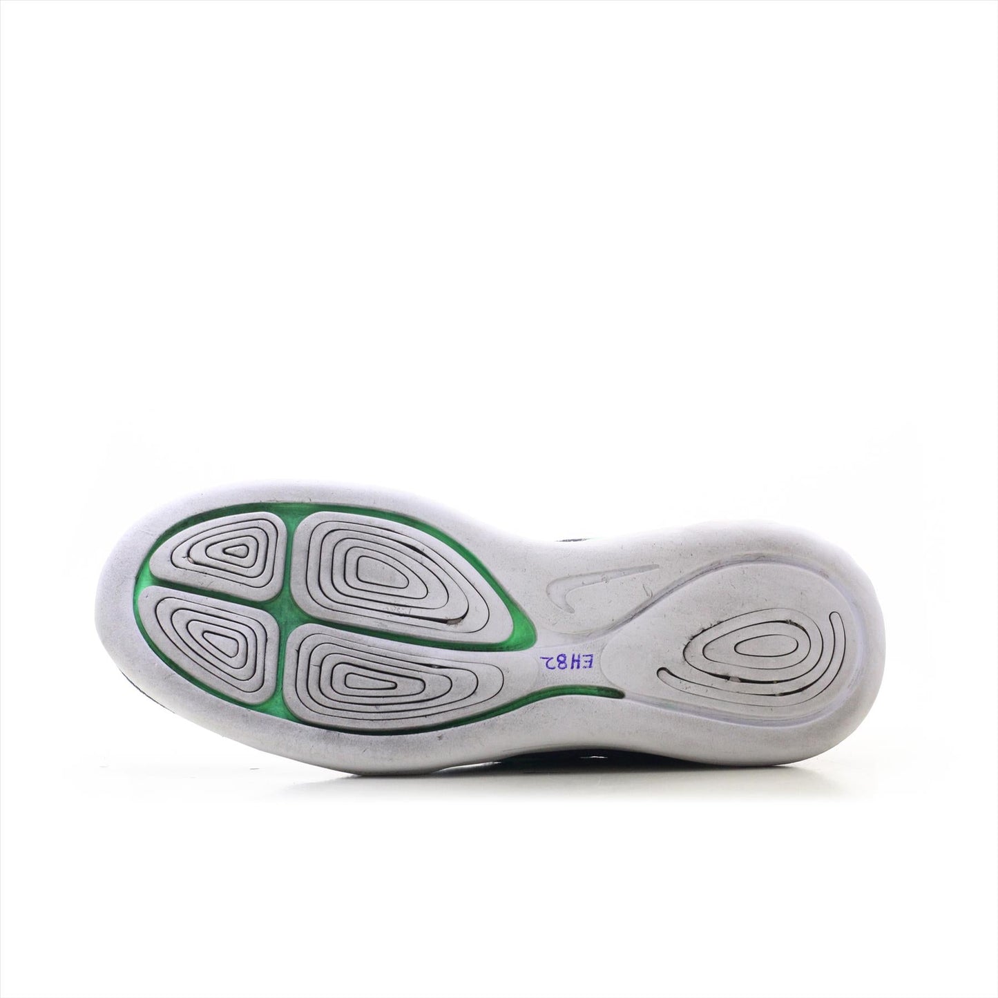 Nike Lunarglide 8 (ORIGINAL)