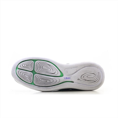 Nike Lunarglide 8 (ORIGINAL)