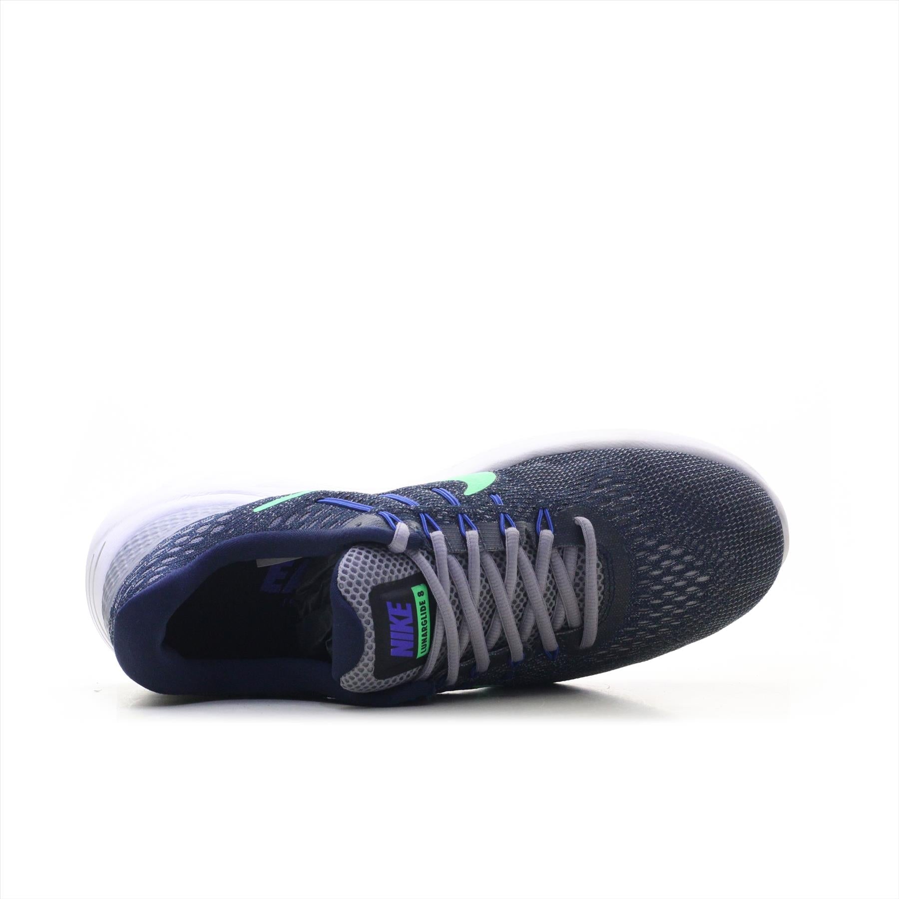Nike Lunarglide 8 ORIGINAL Lunda Bazar Online