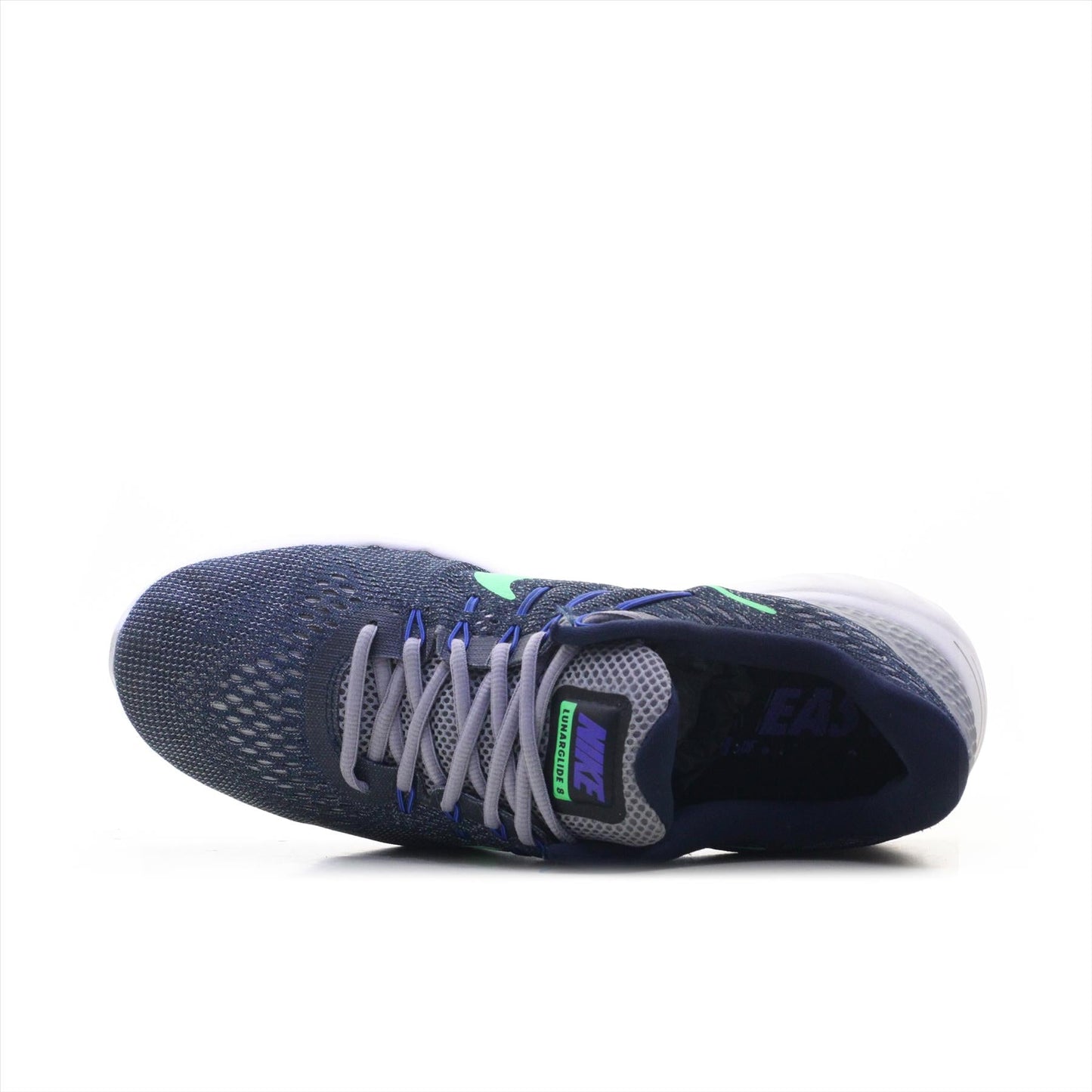 Nike Lunarglide 8 (ORIGINAL)