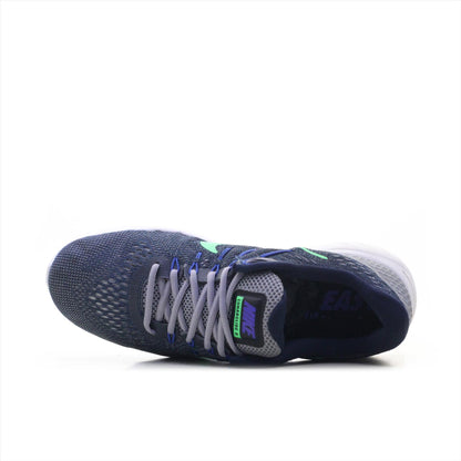 Nike Lunarglide 8 (ORIGINAL)