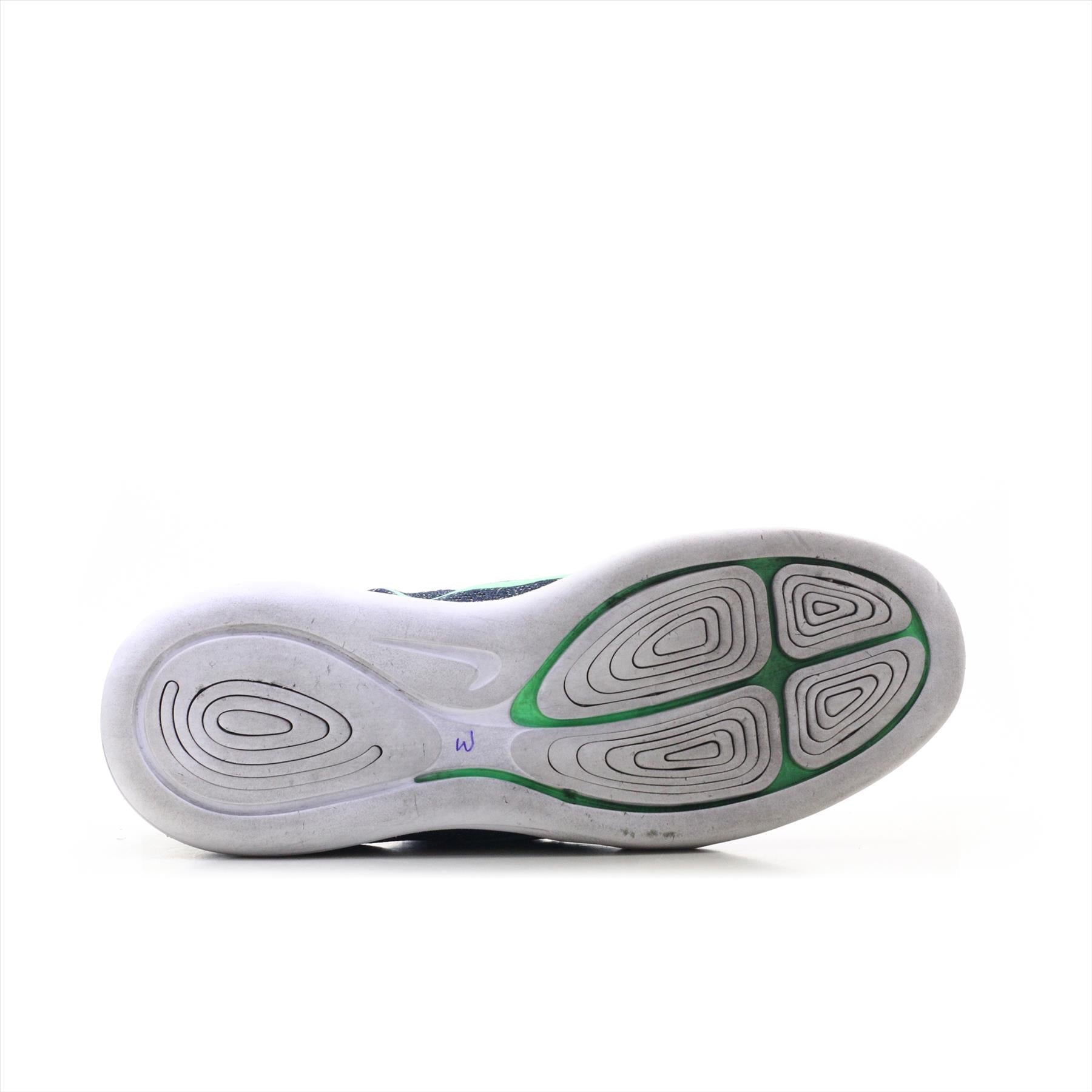 Nike Lunarglide 8 (ORIGINAL)
