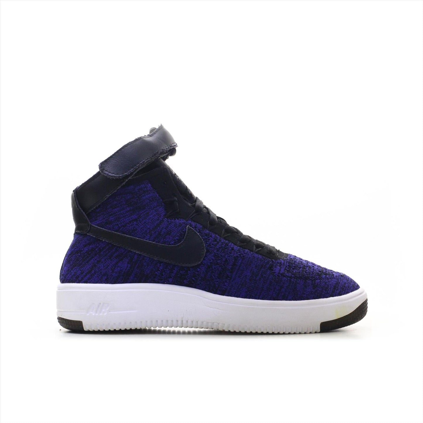 Nike Air Force 1 Ultra Flyknit (ORIGINAL)