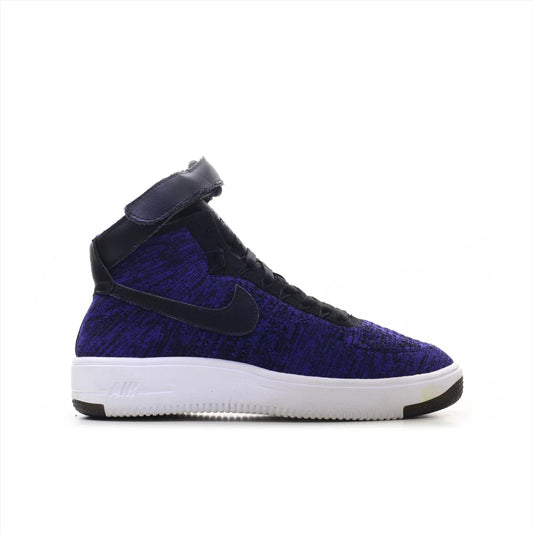 Nike Air Force 1 Ultra Flyknit (ORIGINAL)