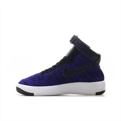 Nike Air Force 1 Ultra Flyknit (ORIGINAL)