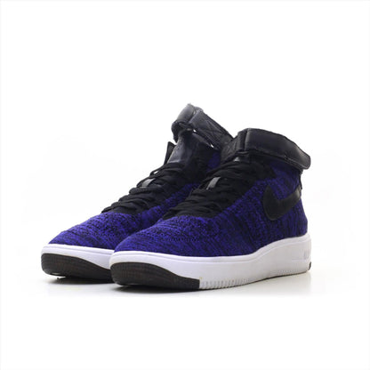 Nike Air Force 1 Ultra Flyknit (ORIGINAL)