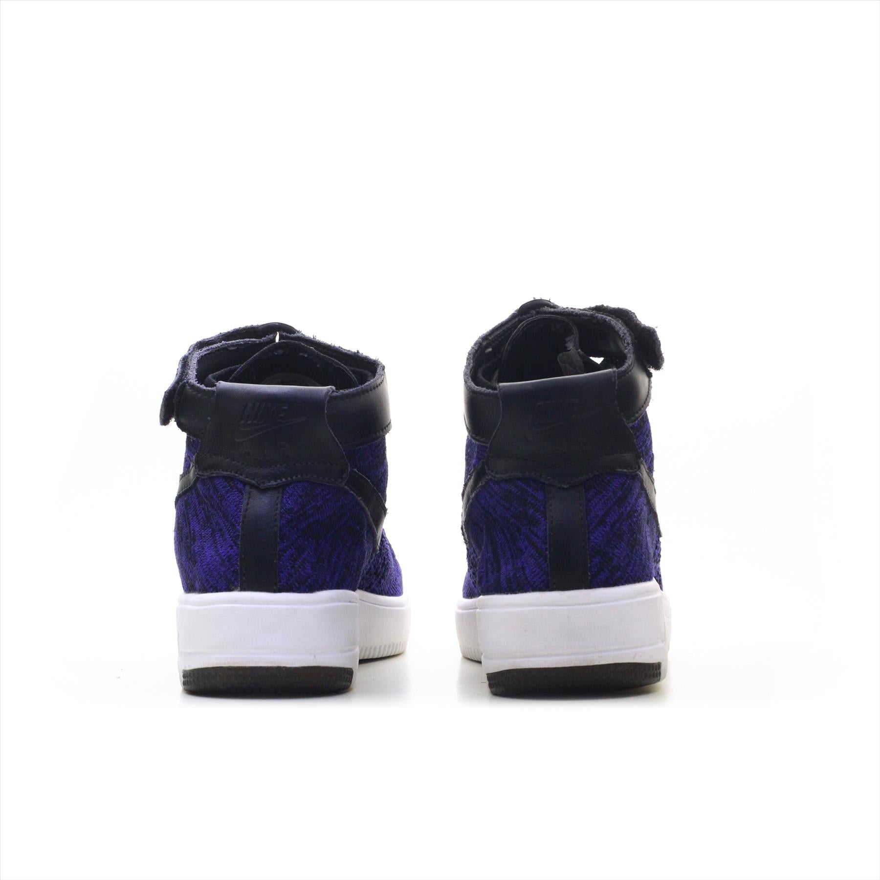 Nike Air Force 1 Ultra Flyknit (ORIGINAL)