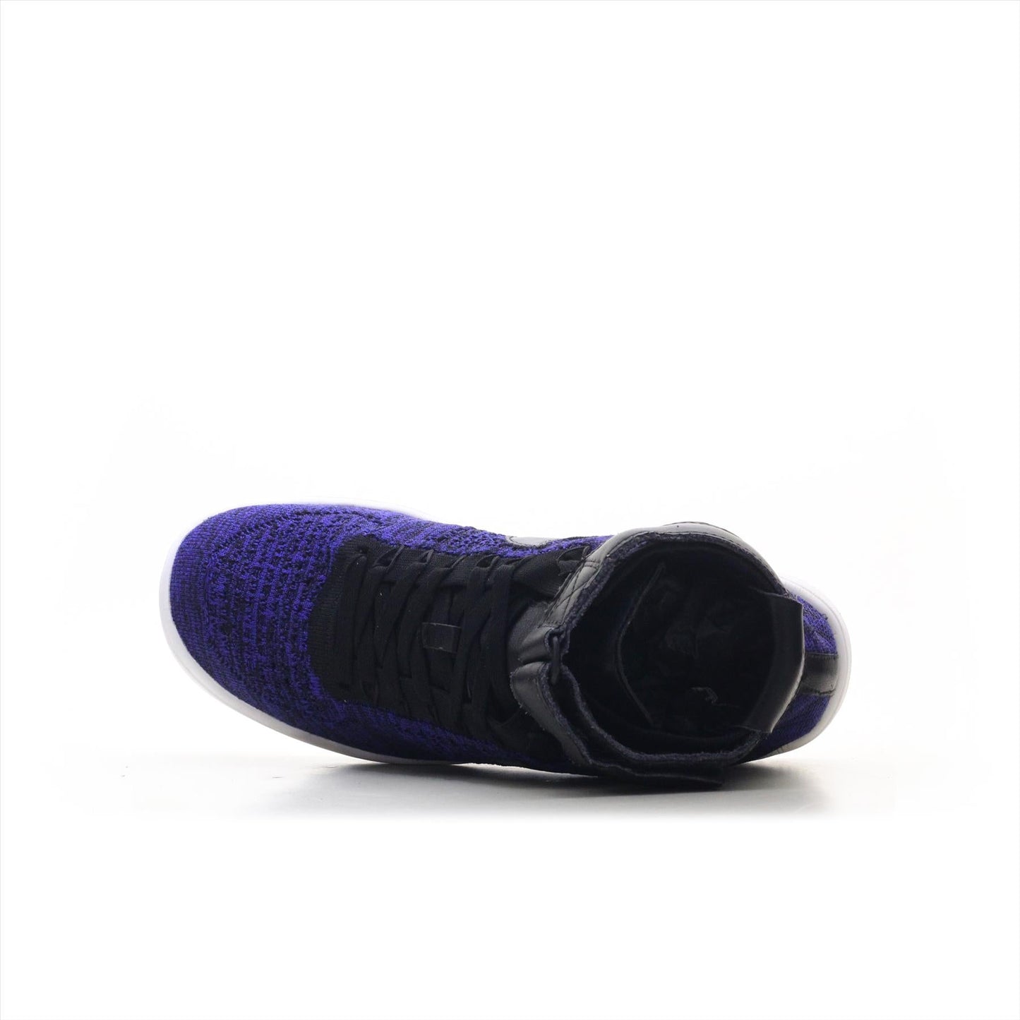 Nike Air Force 1 Ultra Flyknit (ORIGINAL)